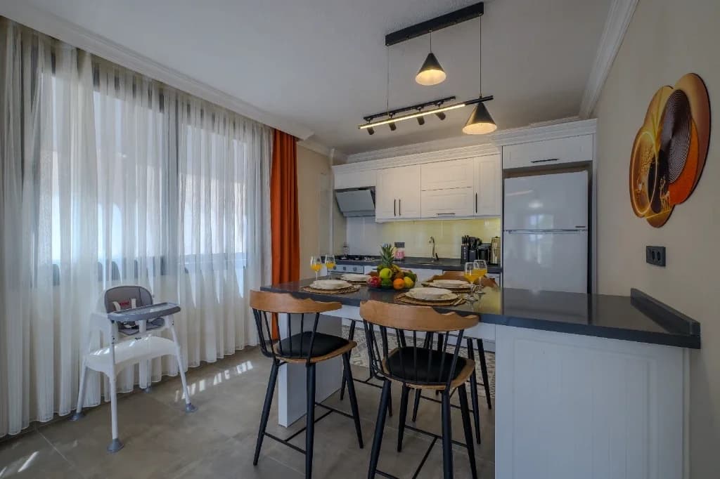 Villa Oba 1 28