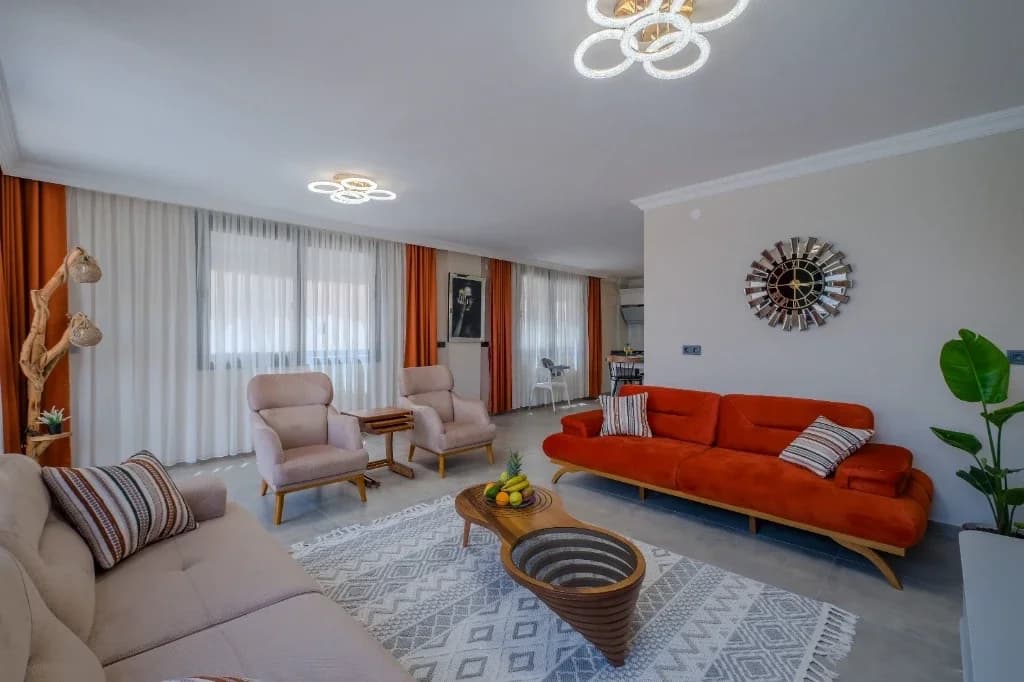 Villa Oba 1 29