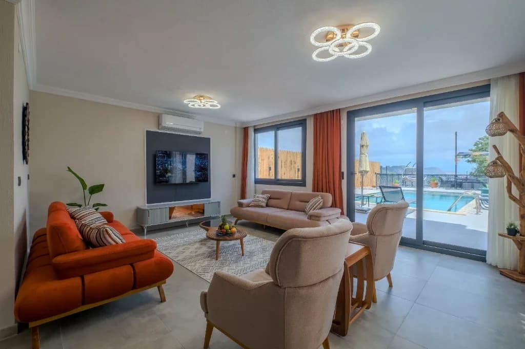 Villa Oba 1 31