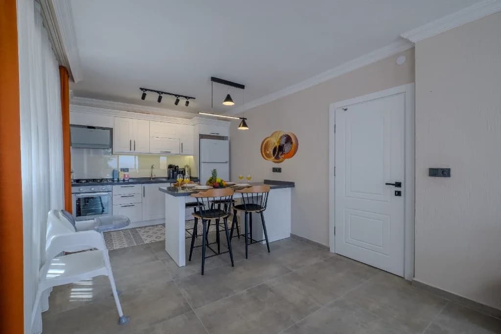 Villa Oba 1 33
