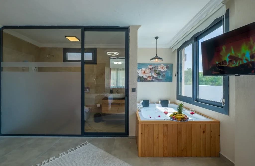 Villa Oba 1 36