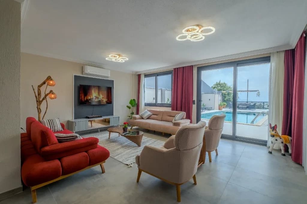 Villa Oba 1 37