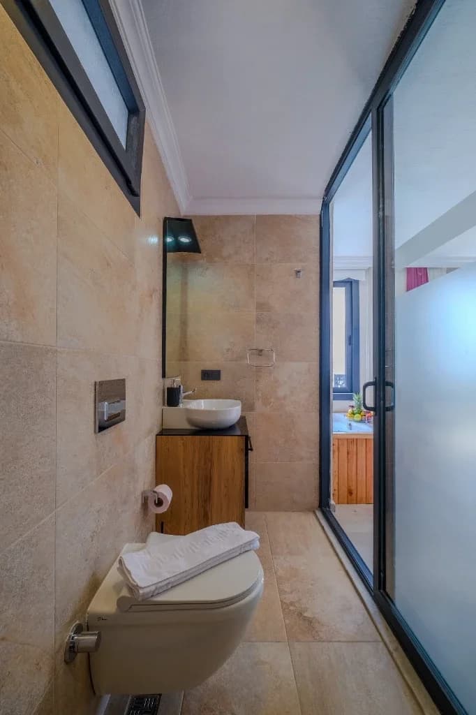 Villa Oba 1 39
