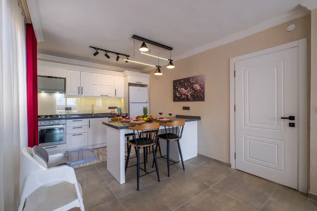 Villa Oba 1 41