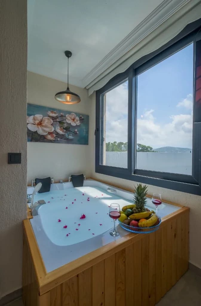 Villa Oba 1 45