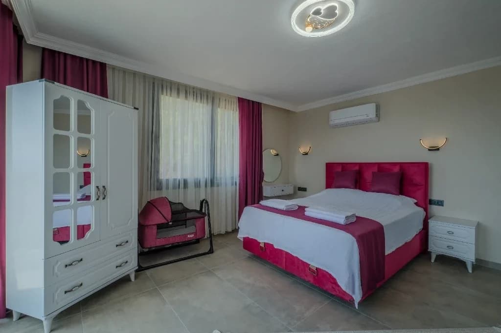Villa Oba 1 47