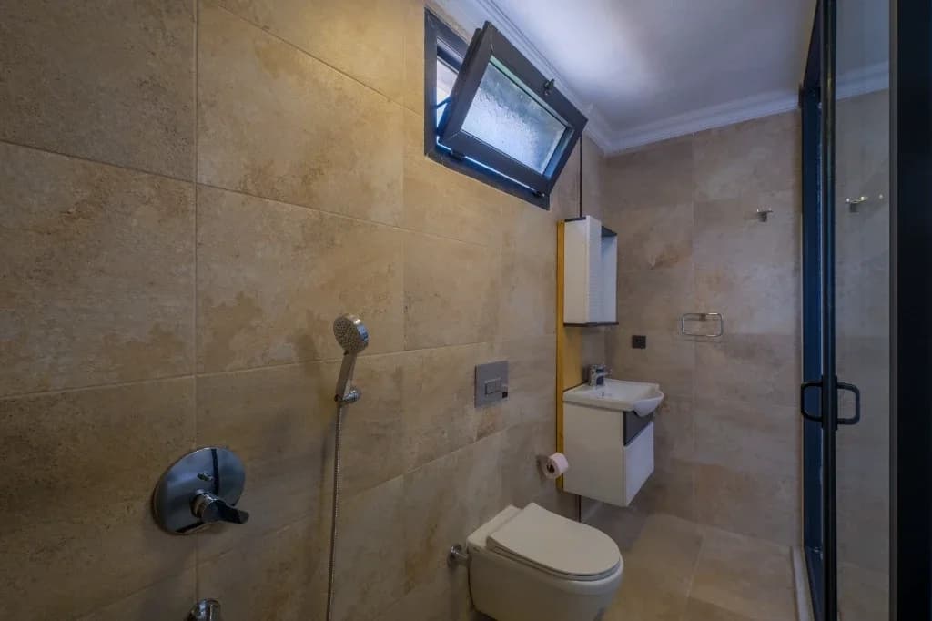 Villa Oba 1 51