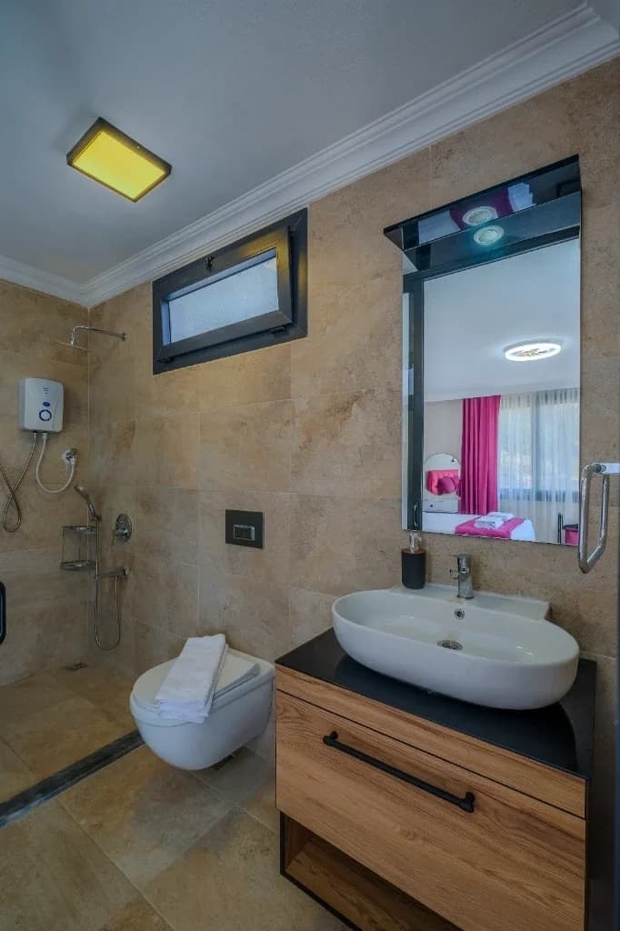 Villa Oba 1 59