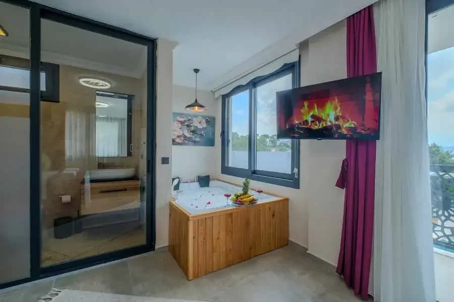 Villa Oba 2 35