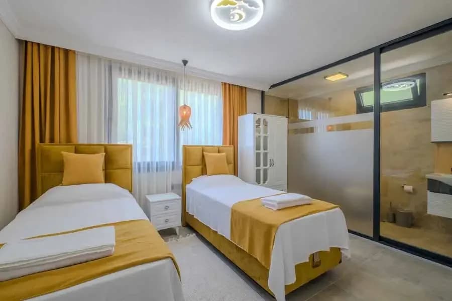 Villa Oba 2 41
