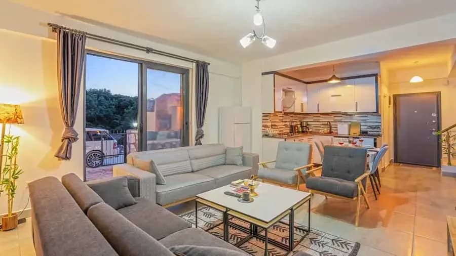 Villa Erdem 1 11