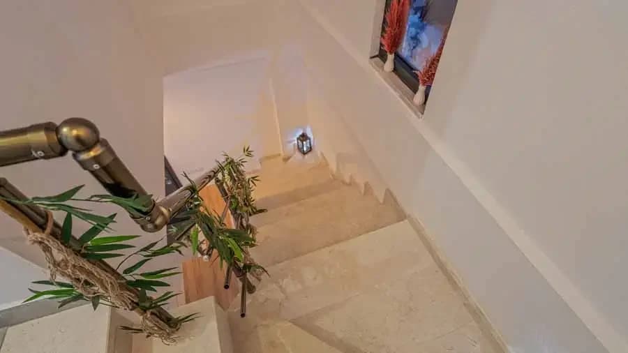 Villa Erdem 1 18