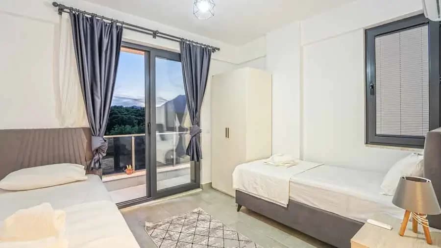 Villa Erdem 1 20