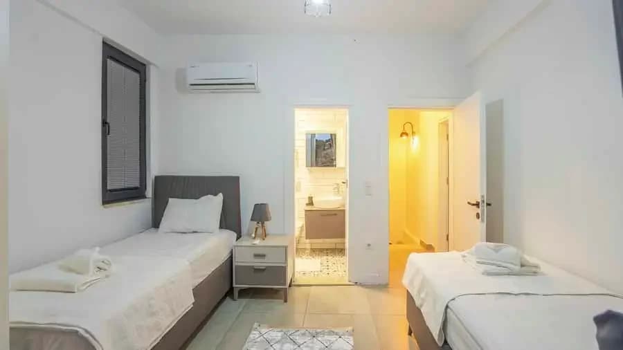 Villa Erdem 1 21