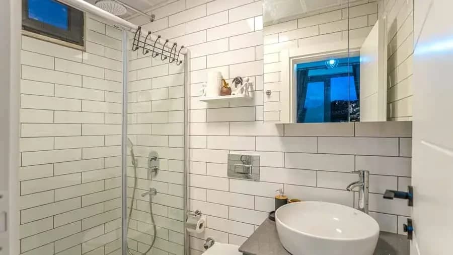 Villa Erdem 1 22