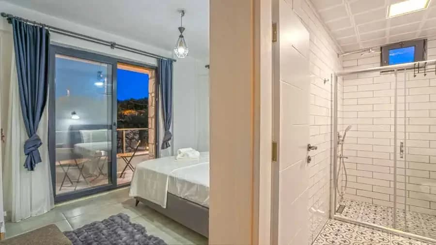 Villa Erdem 1 23