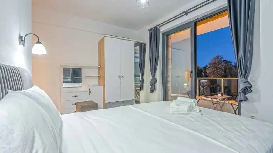 Villa Erdem 1 27