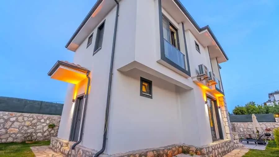 Villa Erdem 1 30