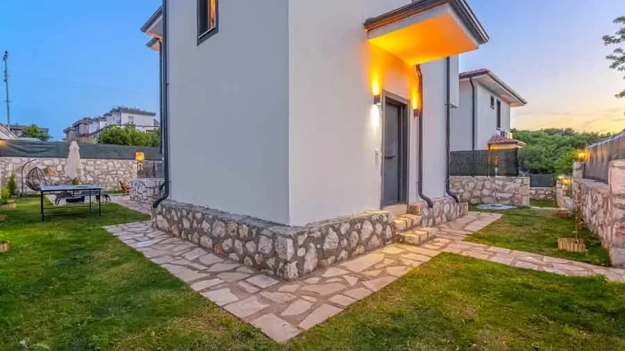 Villa Erdem 1 31