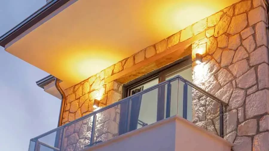 Villa Erdem 1 32