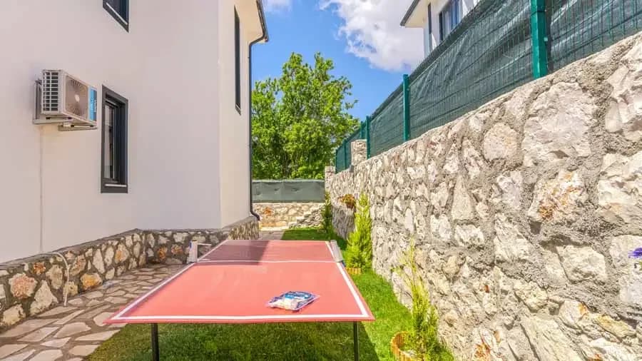 Villa Erdem 1 40