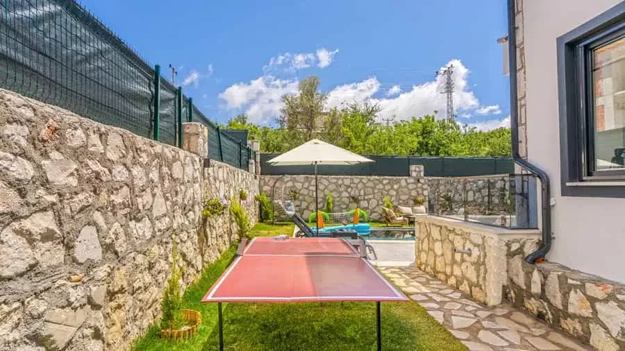 Villa Erdem 1 41