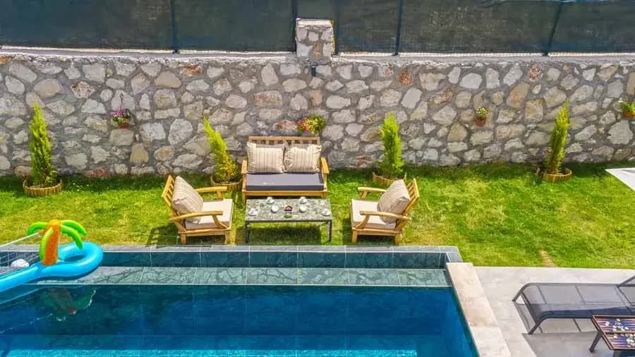 Villa Erdem 1 43