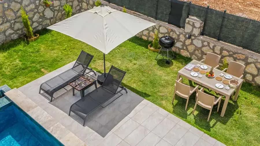 Villa Erdem 1 44