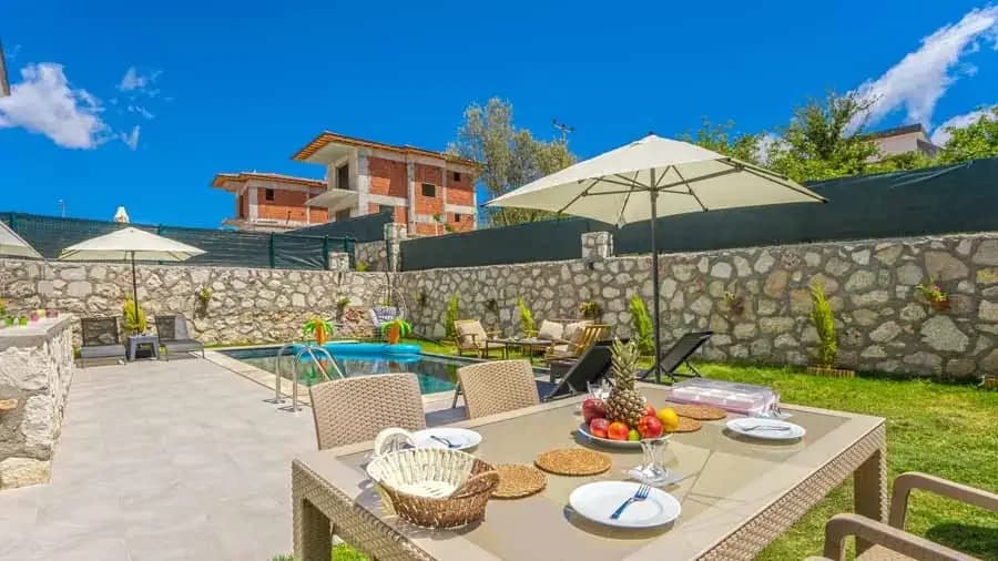 Villa Erdem 1 48