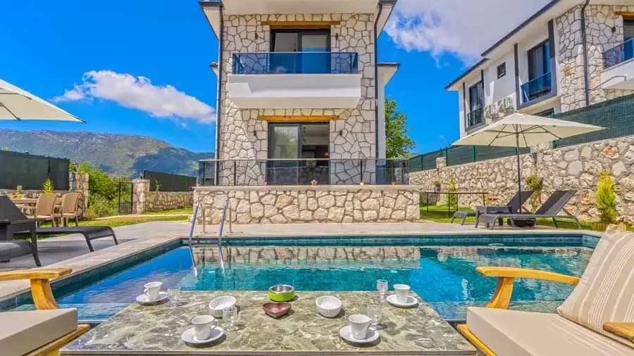 Villa Erdem 1 49