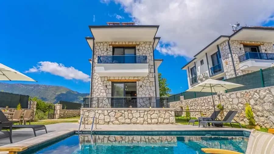 Villa Erdem 1 55