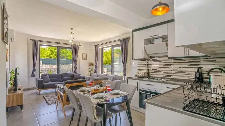 Villa Erdem 1 59