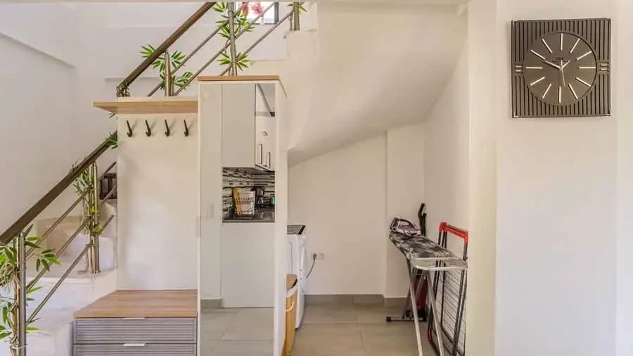 Villa Erdem 1 61