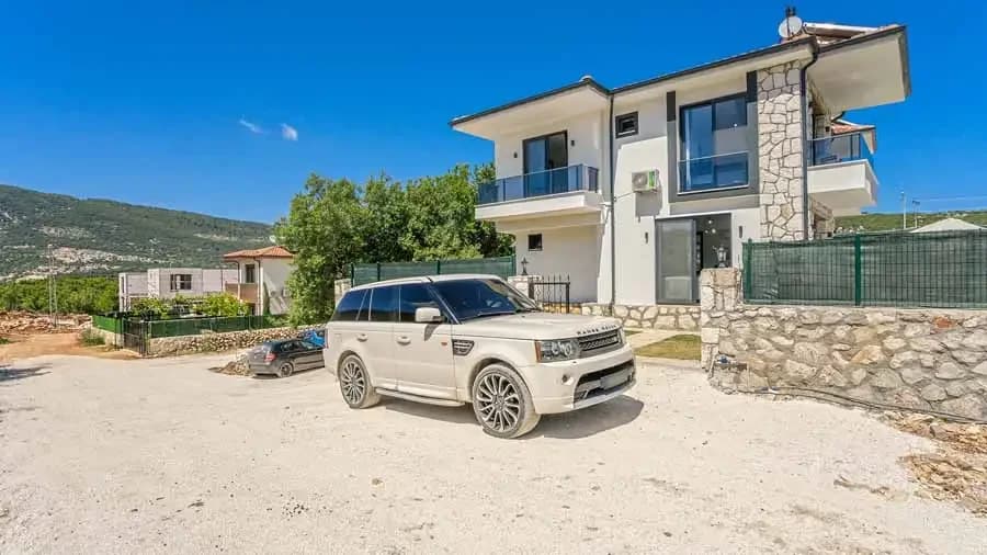 Villa Erdem 1 66