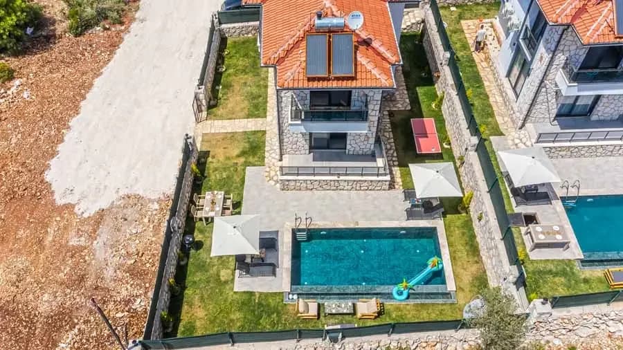 Villa Erdem 1 67