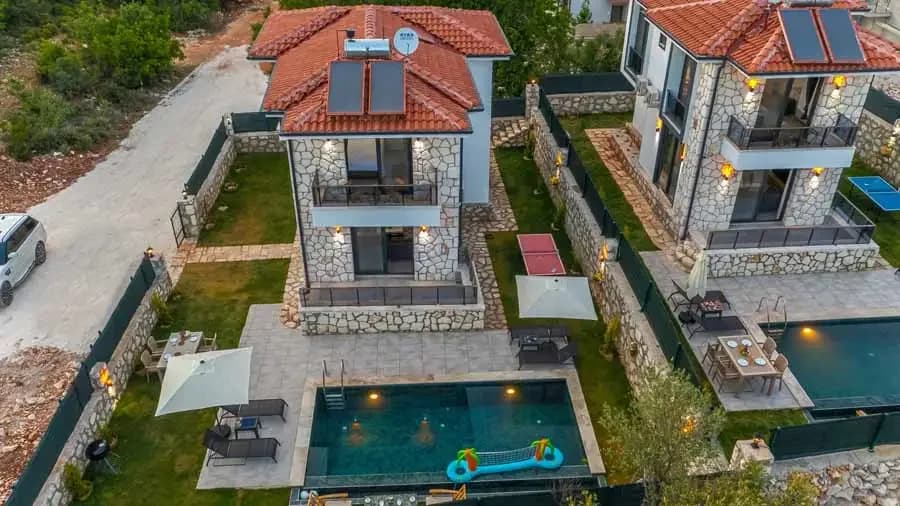 Villa Erdem 1 74