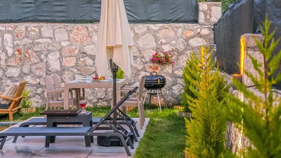 Villa Erdem 2 11