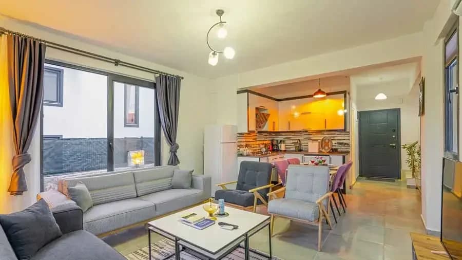 Villa Erdem 2 19