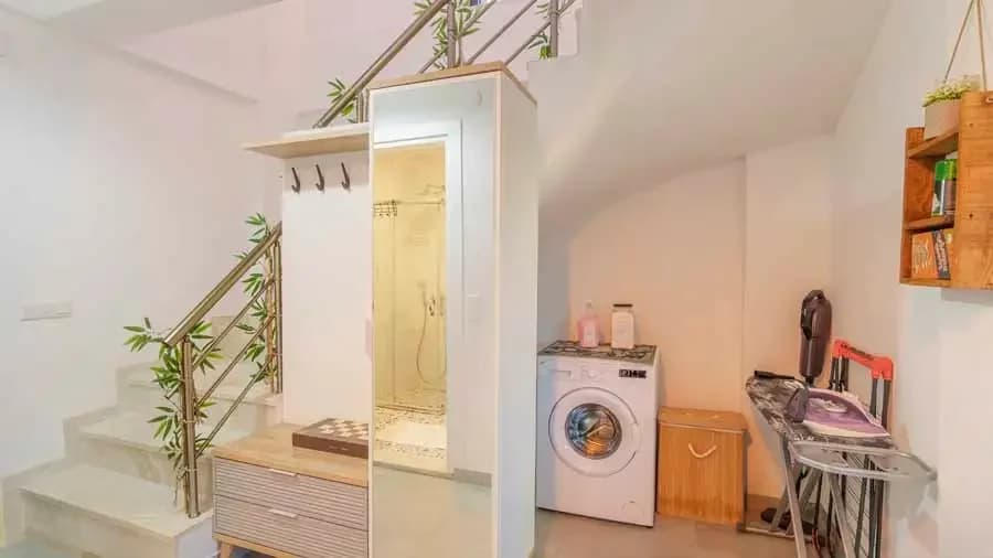 Villa Erdem 2 22