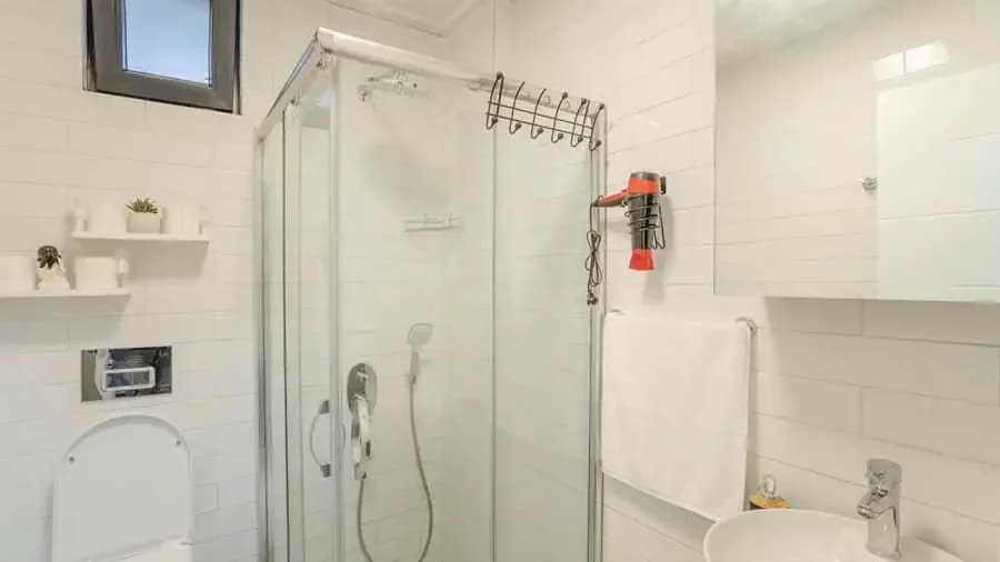 Villa Erdem 2 23
