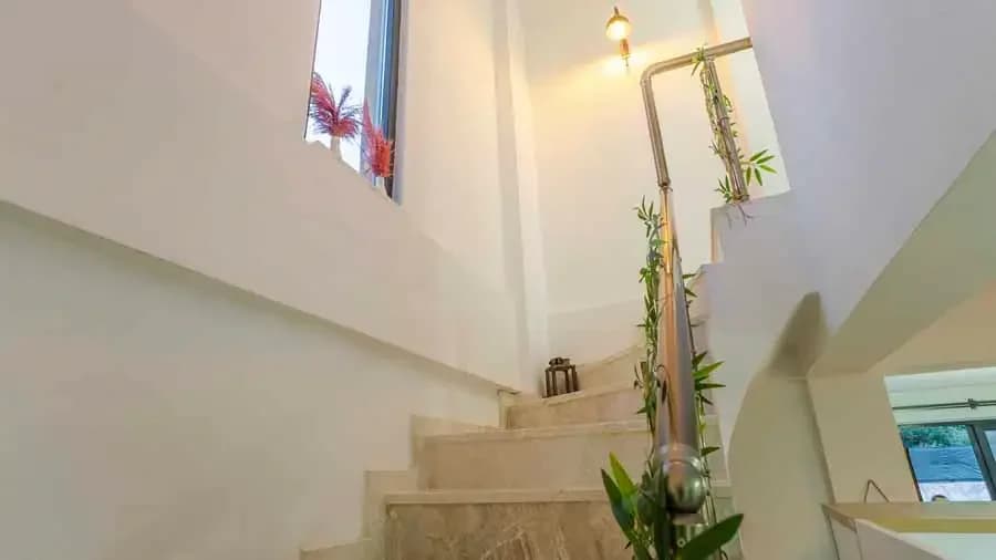 Villa Erdem 2 24