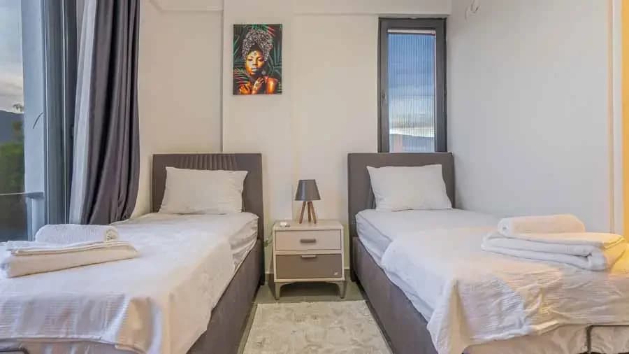 Villa Erdem 2 26