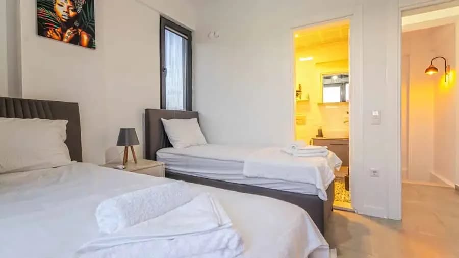Villa Erdem 2 27