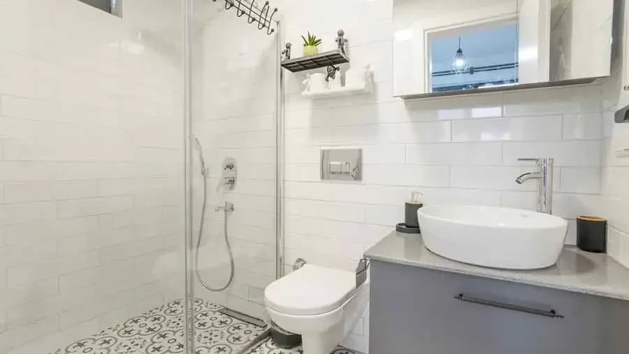 Villa Erdem 2 28