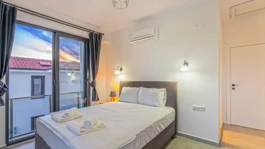 Villa Erdem 2 30