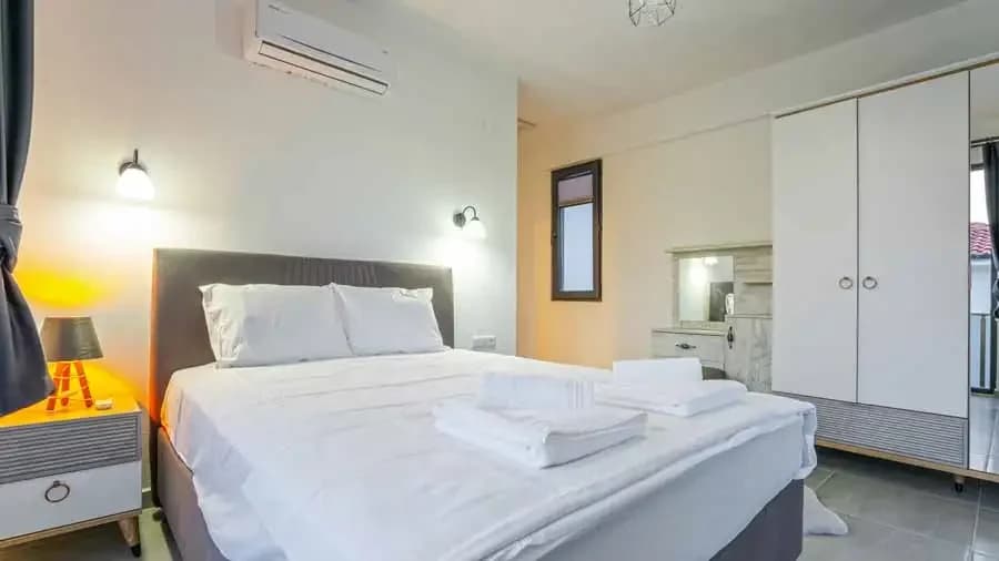 Villa Erdem 2 31