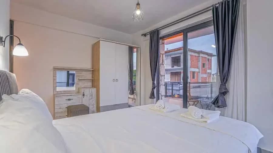 Villa Erdem 2 32