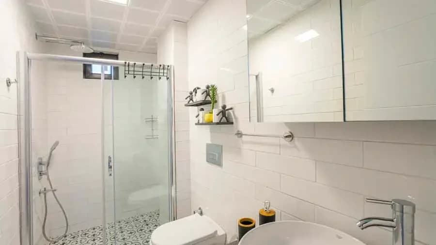 Villa Erdem 2 33