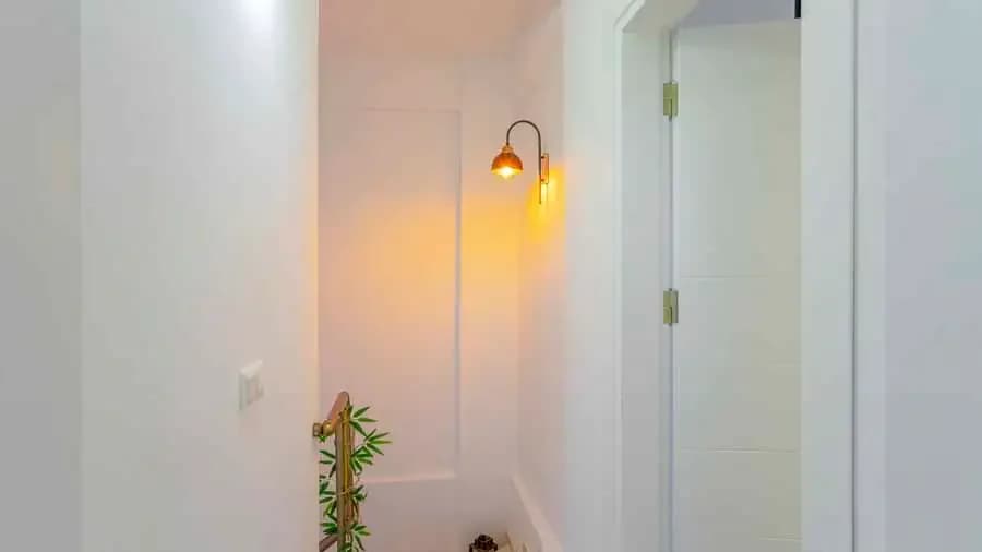 Villa Erdem 2 37