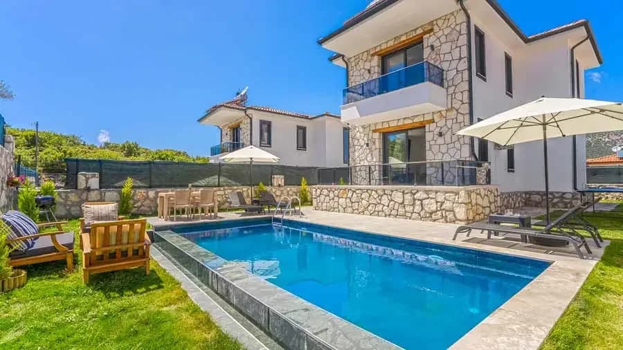 Villa Erdem 2 40